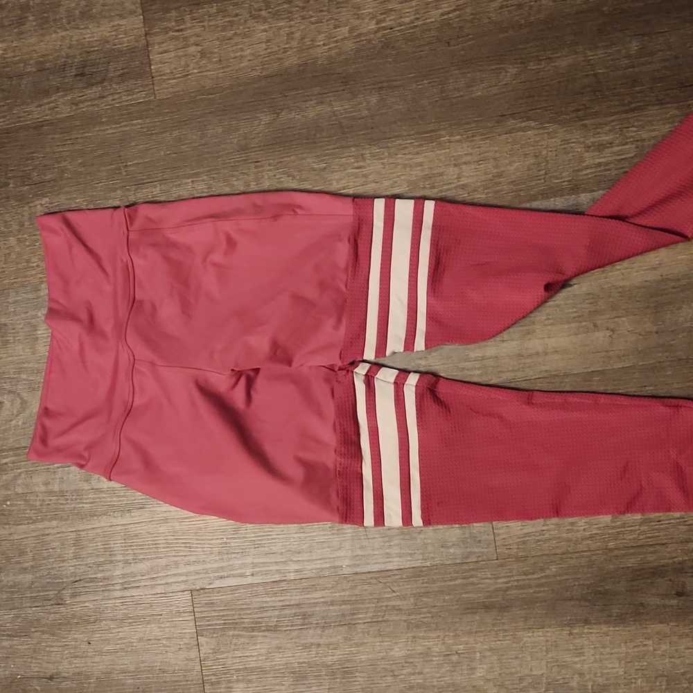 Bombshell Sportswear